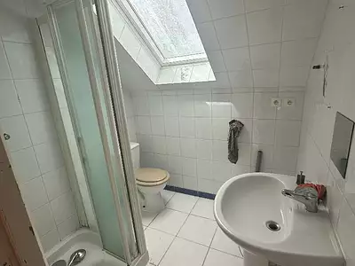 Maison, 113,4 m²