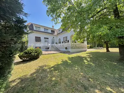 Maison, 150 m²