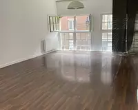 Appartement, 80,87 m²