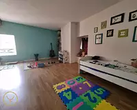 Maison, 95 m²