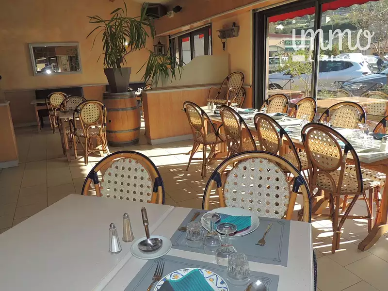 Divers, 250 m²
