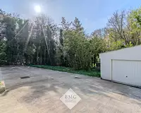 Maison, 178,35 m²