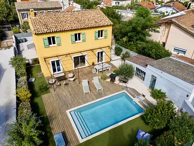 Maison, 138,69 m²