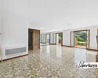 Appartement, 118 m²