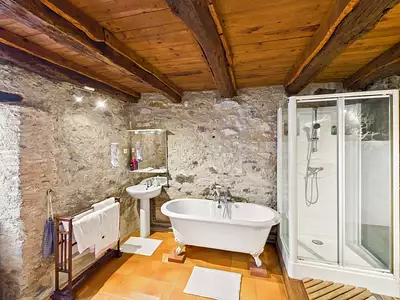 Maison, 270 m²