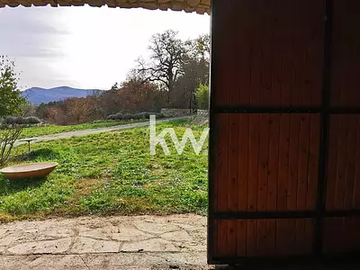 Maison, 125 m²