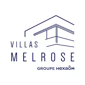 VILLAS MELROSE