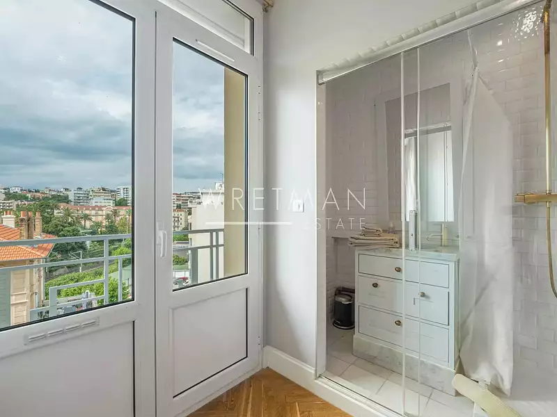 Appartement, 185,46 m²