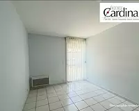 Appartement, 87,18 m²