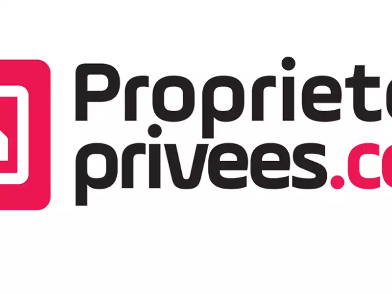 Terrain, 1 031 m²