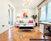 Maison, 113 m²