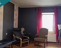 Maison, 147 m²