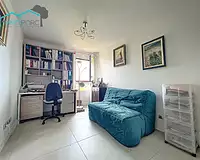 Appartement, 103 m²