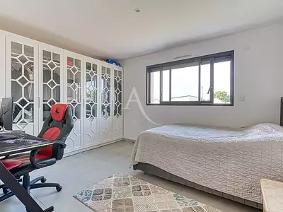 Maison, 161,69 m²
