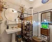 Appartement, 100 m²