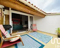 Maison, 160 m²