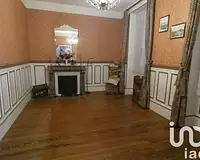Maison, 188 m²