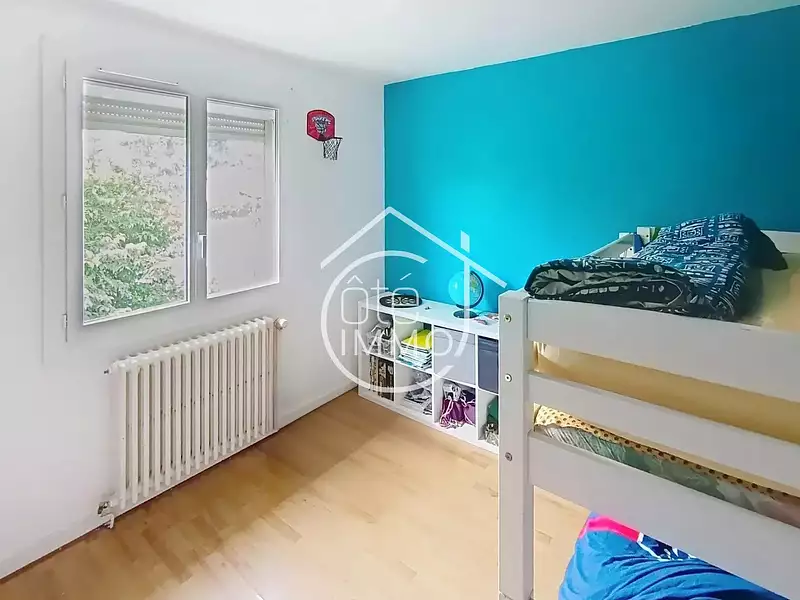 Maison, 187,88 m²