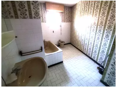 Appartement, 79 m²