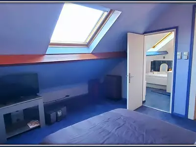 Maison, 194 m²