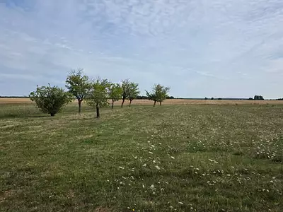 Maison, 106 m²