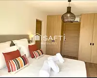 Maison, 95 m²