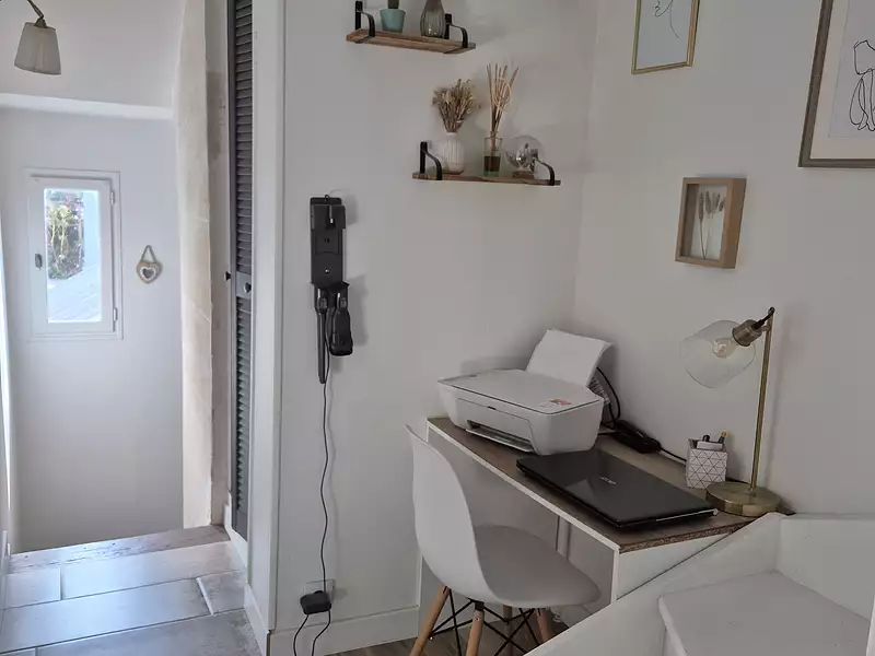 Maison, 90 m²