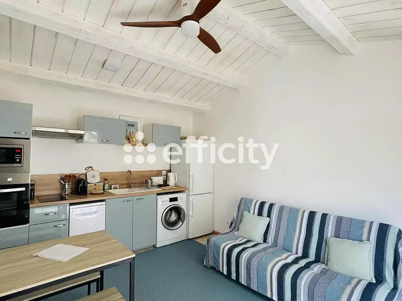 Maison, 110 m²
