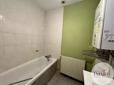 Maison, 173 m²