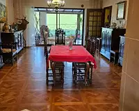 Maison, 400 m²