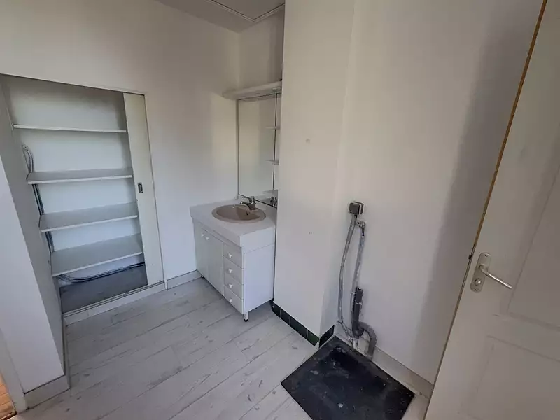 Maison, 90 m²