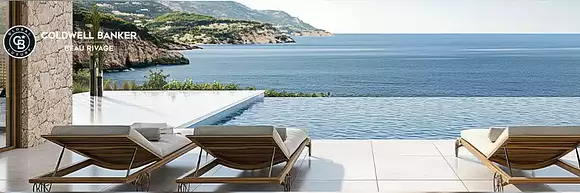 Coldwell Banker Beau Rivage - SARL VBB IMMOBILIER