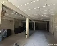 Maison, 101 m²