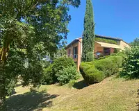 Maison, 300 m²
