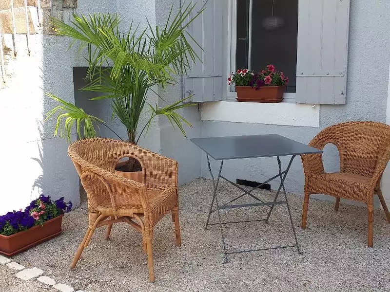 Immeuble, 90 m²