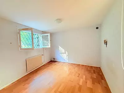Maison, 65 m²