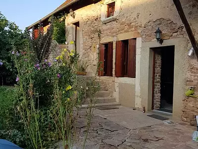 Maison, 172 m²