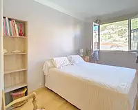 Appartement, 50,88 m²