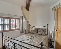 Appartement, 26 m²