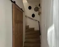 Maison, 95 m²
