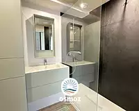 Appartement, 70,13 m²