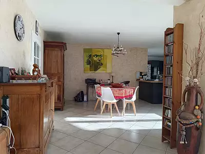 Maison, 164,14 m²