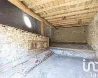 Maison, 261 m²