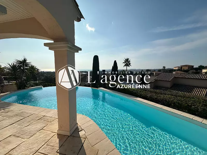 Maison, 238,48 m²