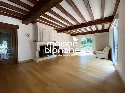 Maison, 159,15 m²