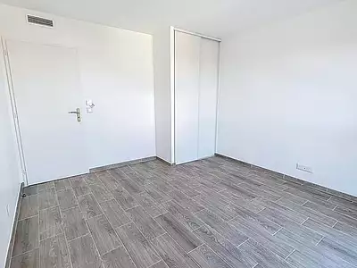 Maison, 104,7 m²