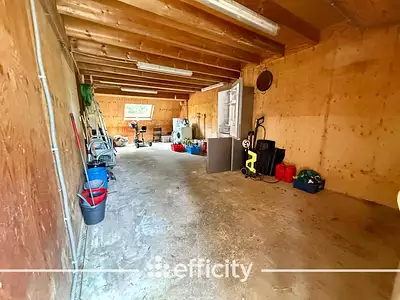 Maison, 148 m²
