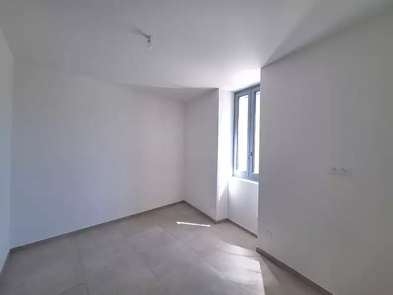 Appartement, 14,53 m²