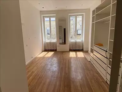 Maison, 85 m²