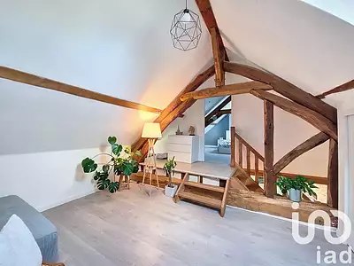 Maison, 146 m²